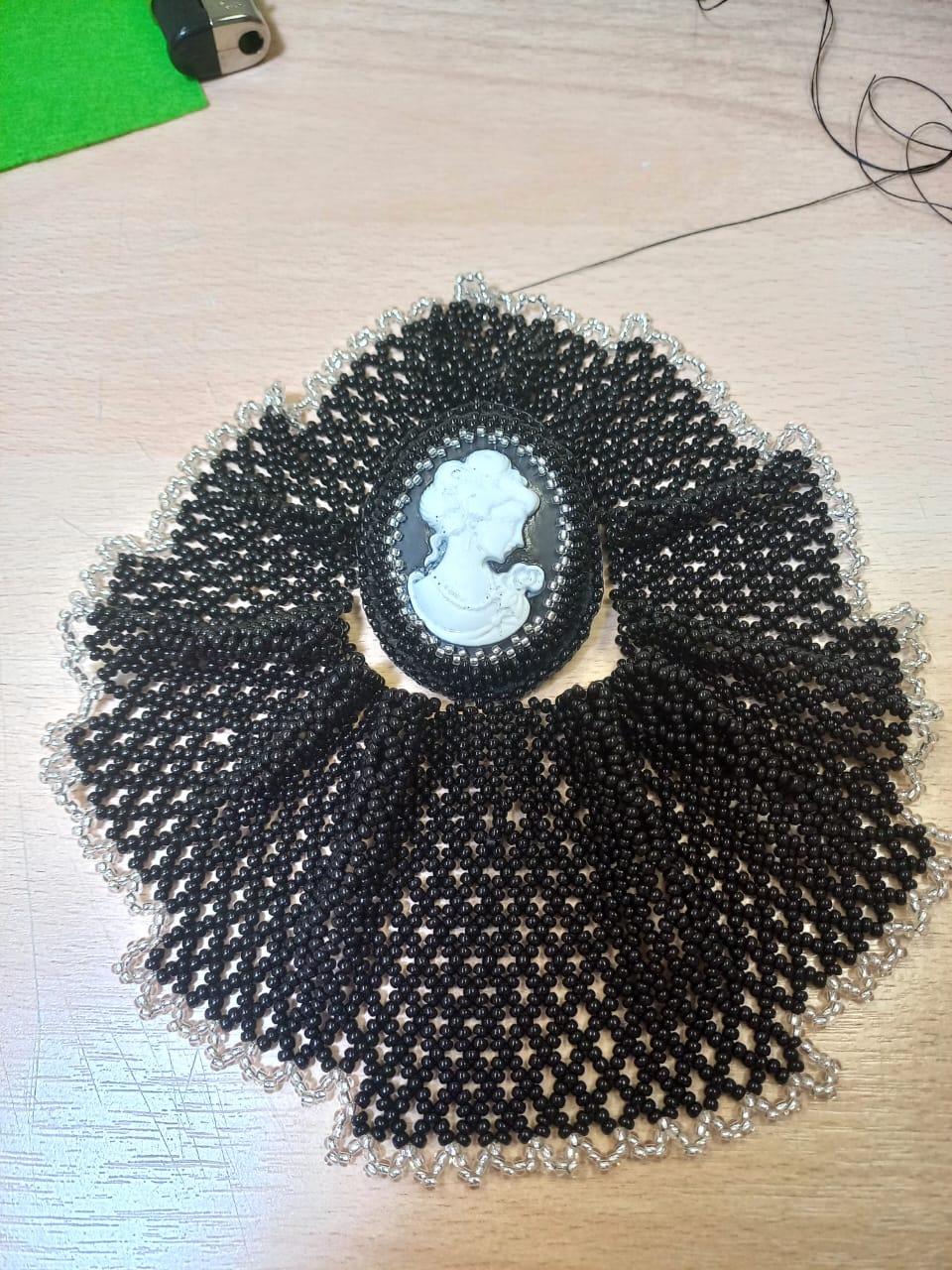 WhatsApp Image 2022-07-15 at 06.39.51